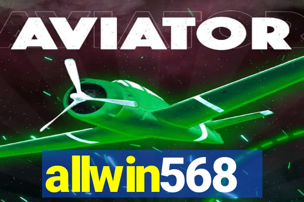 allwin568