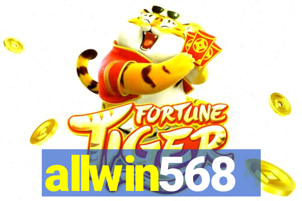 allwin568