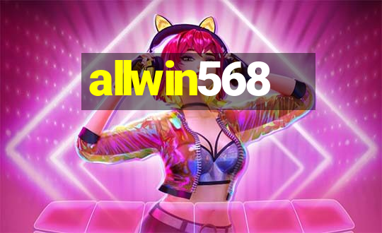 allwin568