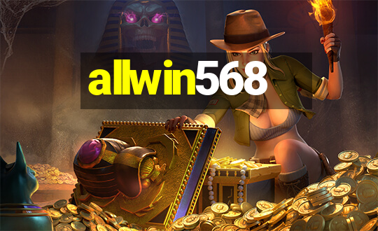 allwin568