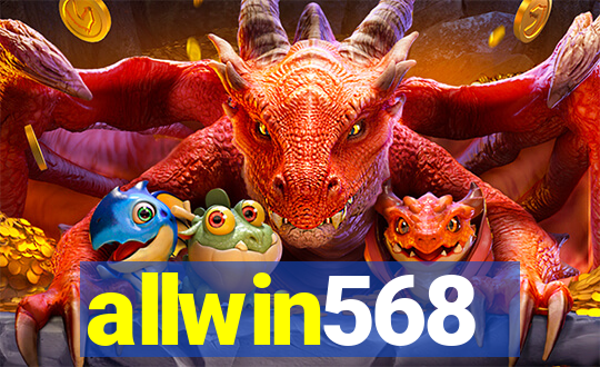 allwin568