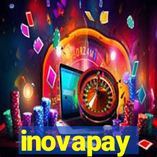 inovapay