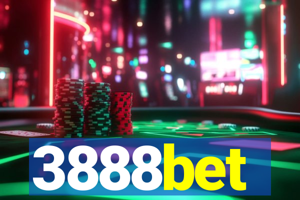 3888bet