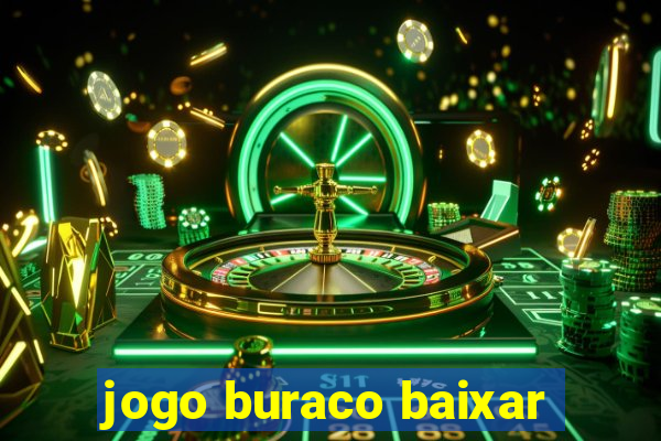 jogo buraco baixar