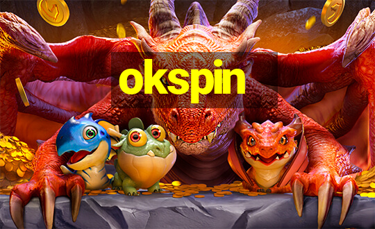 okspin