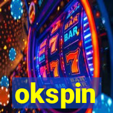 okspin