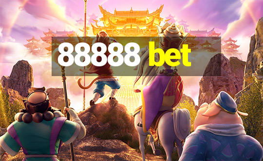 88888 bet