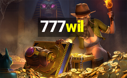 777wil