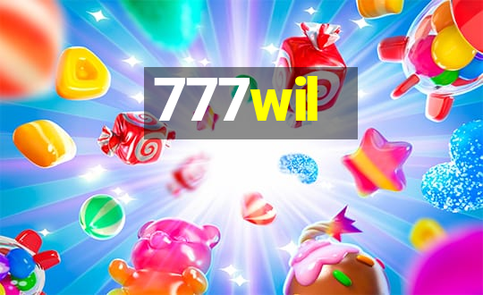 777wil