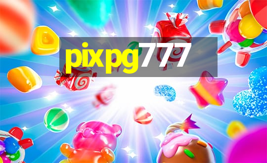 pixpg777