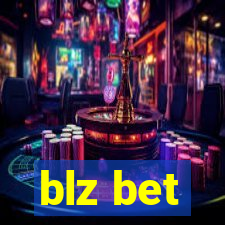 blz bet