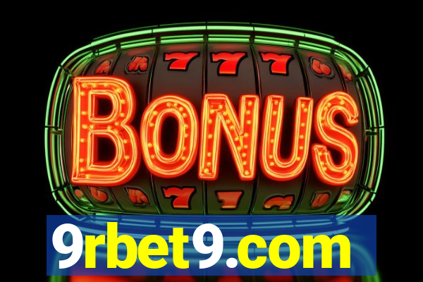 9rbet9.com