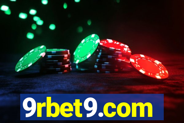 9rbet9.com