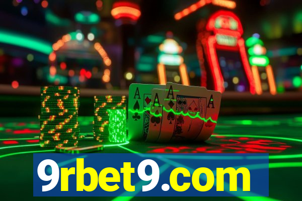 9rbet9.com