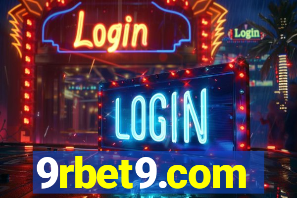 9rbet9.com