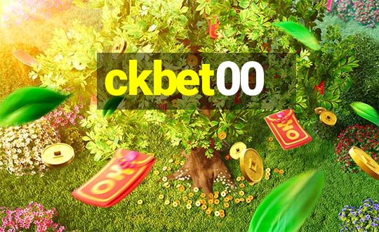 ckbet00