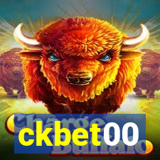 ckbet00