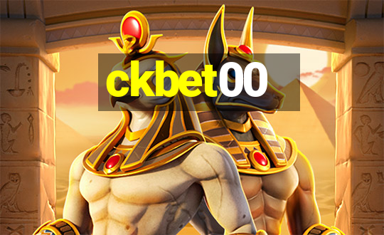 ckbet00