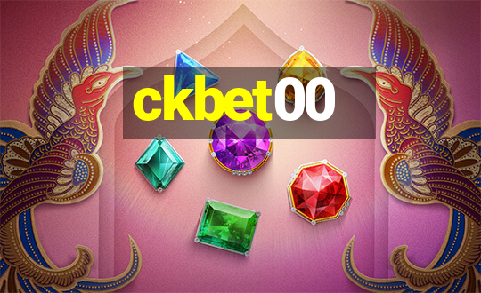 ckbet00