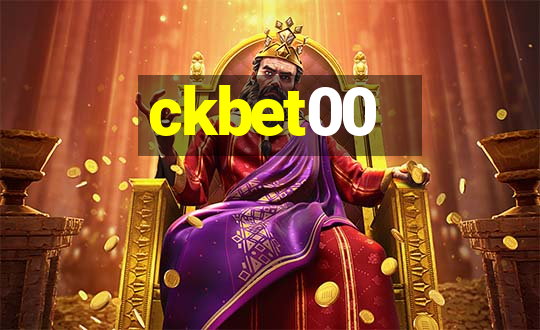 ckbet00