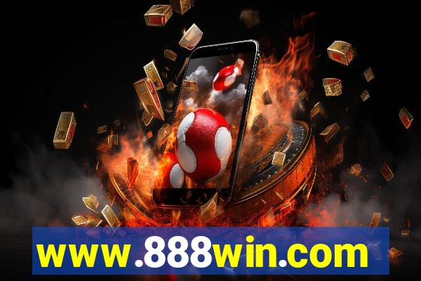 www.888win.com