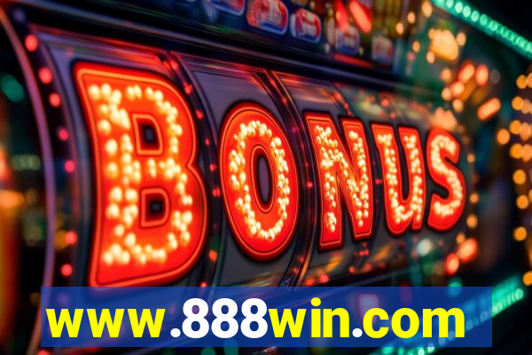 www.888win.com