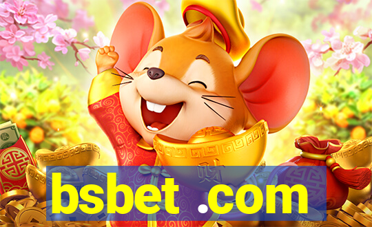 bsbet .com