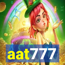 aat777