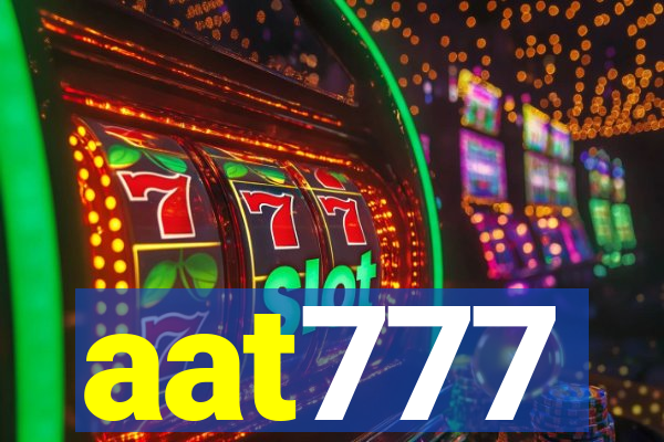 aat777