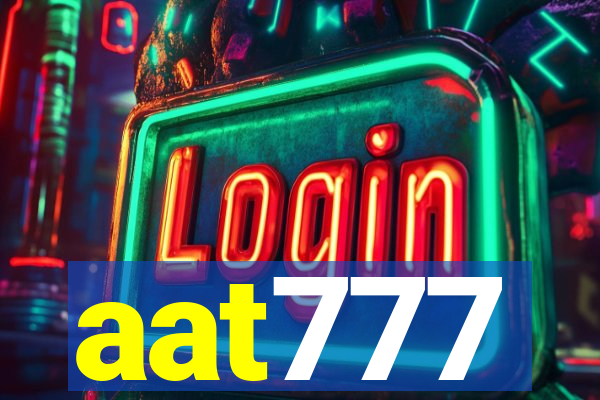 aat777