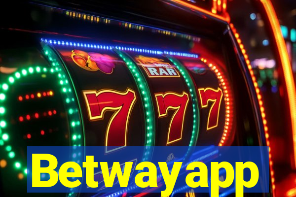 Betwayapp