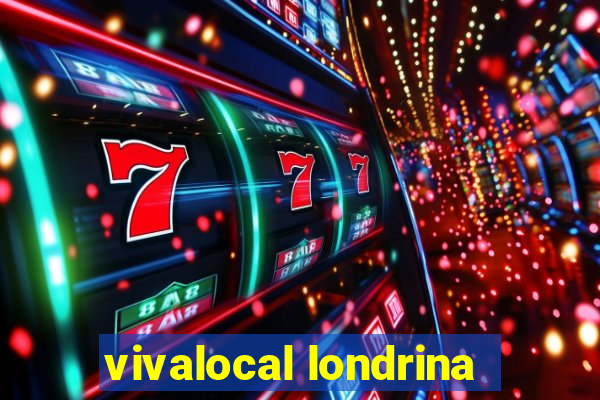 vivalocal londrina