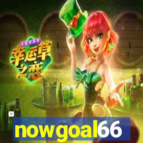 nowgoal66