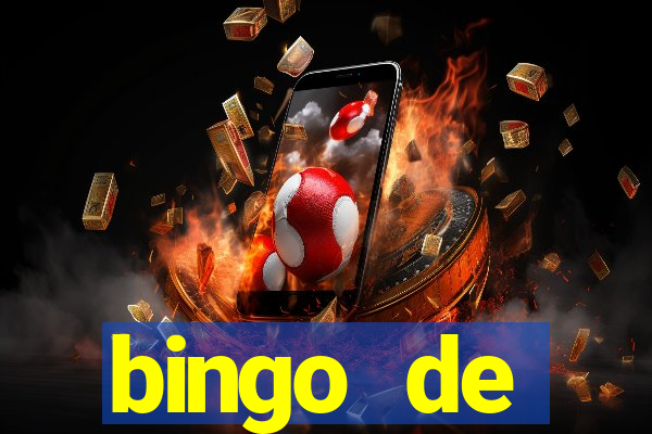 bingo de multiplica??o 5 ano