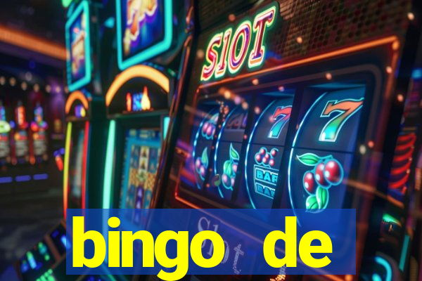 bingo de multiplica??o 5 ano