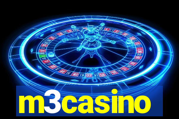 m3casino