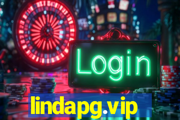 lindapg.vip