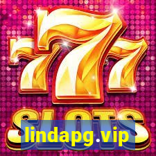 lindapg.vip