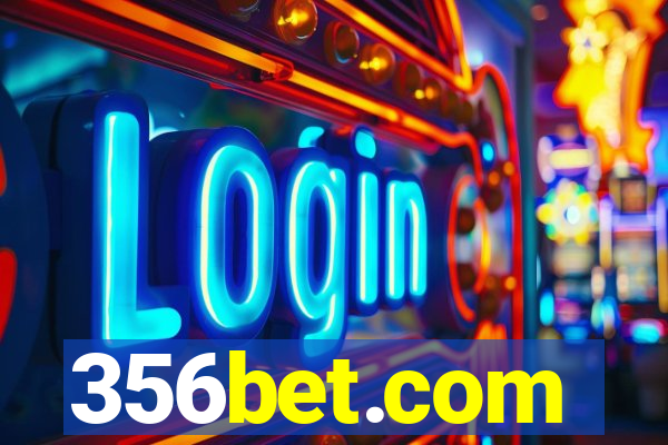 356bet.com