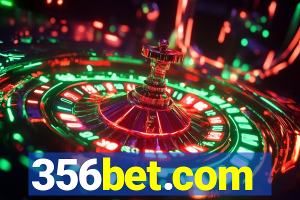 356bet.com