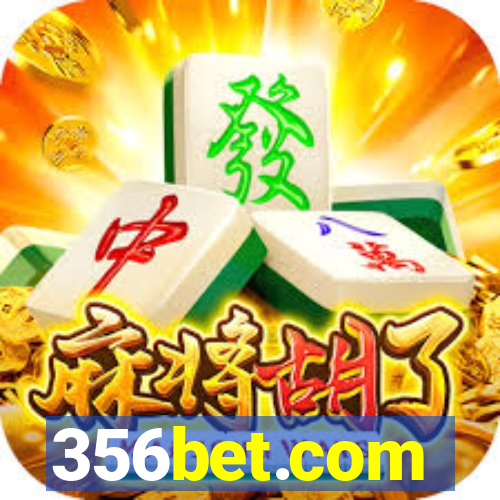 356bet.com