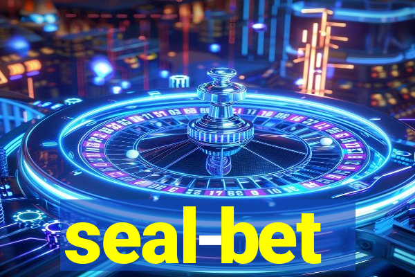 seal-bet