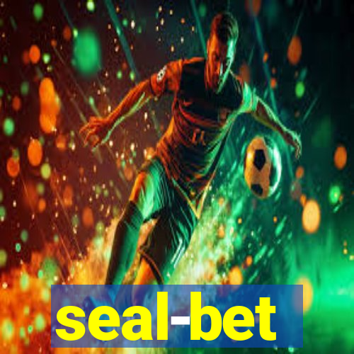 seal-bet