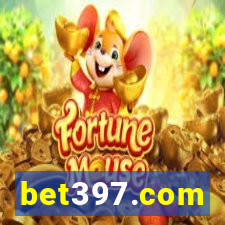 bet397.com