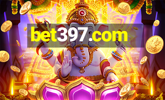 bet397.com