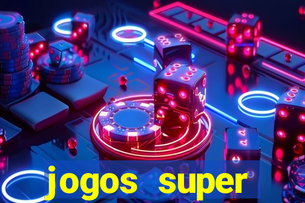 jogos super compactados pc download