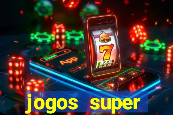 jogos super compactados pc download