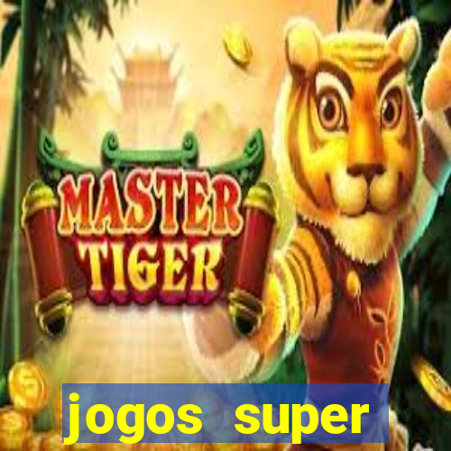 jogos super compactados pc download