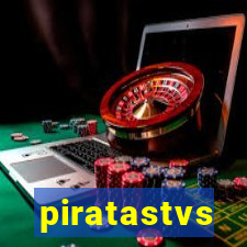 piratastvs