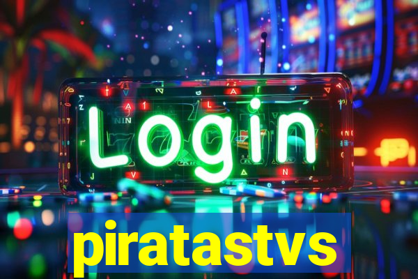 piratastvs